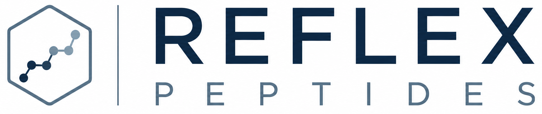 Reflex Peptides